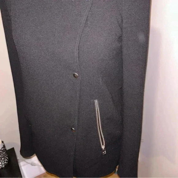 Aritzia - Wilfred Blazer - Picture 2 of 8